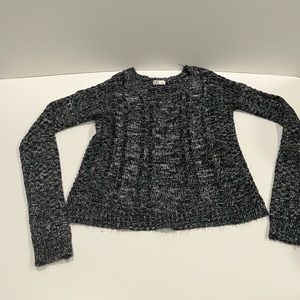 Women’s sweater